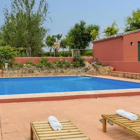 Buytron By Ruralidays Tatil Evi *